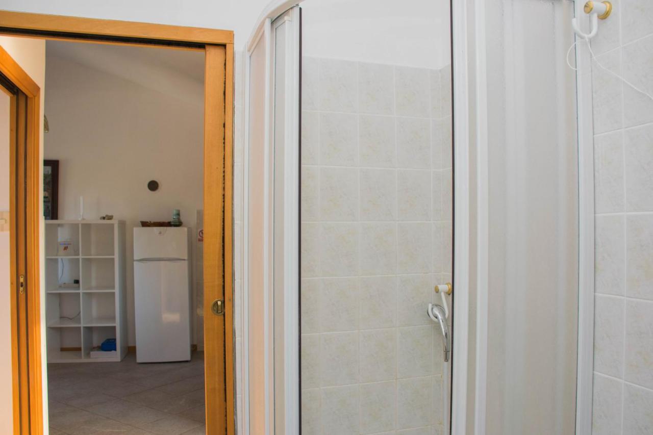 Holiday House Punta Blue & Orange 5M From The Sea, Island Cres Punta Križa 외부 사진